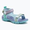 Vaikiški sandalai Joma Climber Jr royal