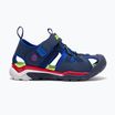 Vaikiškos basutės Joma Lake Jr navy