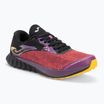 "Joma TR-9000 coral" bėgimo bateliai