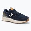 Vyriški batai Joma C.200 navy