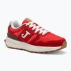 Vyriški batai Joma C.200 red