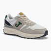 Vyriški batai Joma C.200 grey/green