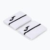 Riešo juostos Joma Torneo Wristband 2 vnt. white