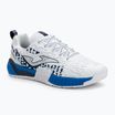 Vyriški treniruočių batai Joma Thunder white royal