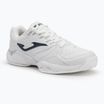 Vyriški teniso batai Joma Master 1000 C white