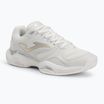 Moteriški teniso batai Joma Master 1000 Lady C white