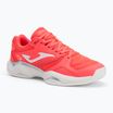 Moteriški teniso batai Joma Master 1000 Lady C pink