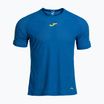 Vyriški bėgimo marškinėliai Joma R-Trail Nature royal