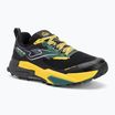 Vyriški bėgimo batai Joma Sierra black/lemon