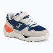 Vaikiški batai Joma 3080 Jr navy