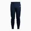 Vyriškos teniso kelnės Joma Challenge navy blue/white