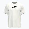 Vyriški teniso marškinėliai Joma Challenge white