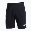 Vyriški teniso marškinėliai Joma Montreal black