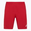 Vyriški teniso marškinėliai Joma Montreal red