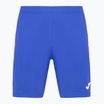 Vyriški teniso marškinėliai Joma Montreal blue