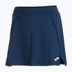 Teniso sijonas Joma Torneo dark navy