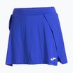 Teniso sijonas Joma Torneo blue