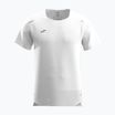 Vyriški bėgimo marškinėliai Joma R-City white