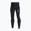 Vyriškos bėgimo tamprės Joma Record black