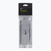Nike Swoosh galvos juosta pilka NNN07-051