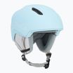 Slidinėjimo šalmas Bollé Atmos Pure powder blue matte