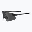 Akiniai nuo saulės Tifosi Vogel SL blackout/smoke