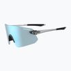 Akiniai nuo saulės Tifosi Vogel SL crystal smoke/smoke bright blue