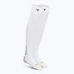 Futbolo kojinės TRUsox Full Length 3.0 white/black