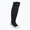 Futbolo kojinės TRUsox Full Length 3.0 black/white