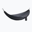 ENO Travel Nest And Straps hamakas juodas TRN.039