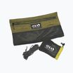 ENO Talon Hammock kelionių organizatorius žalias A43.09