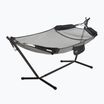 Turistinis hamakas ENO DayLoft lunar grey