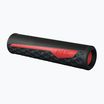 Vairo rankenos Kellys Advancer 020 red