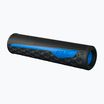 Vairo rankenos Kellys Advancer 020 blue