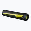 Vairo rankenos Kellys Advancer 020 yellow