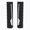 Kellys vairo rankenos baltos ADVANCER 020