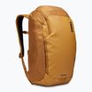 Miesto kuprinė Thule Chasm 26 l golden