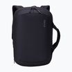 Turistinė kuprinė Thule Subterra 2 Hybrid 15 l black