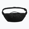 Rankinė ant juosmens Thule Subterra 2 Sling 3 l black