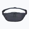 Rankinė ant juosmens Thule Subterra 2 Sling 3 l dark slate