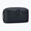 Kosmetinė Thule Subterra 2 Toiletry dark slate