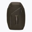 Slidinėjimo kuprinė Thule RoundTrip Boot 60 l deep khaki