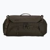 Dviračio kelioninis krepšys Thule Roundtrip Bike Duffel 55 l deep khaki