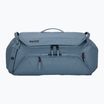 Dviračio kelioninis krepšys Thule Roundtrip Bike Duffel 55 l mid blue