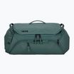 Dviračio kelioninis krepšys Thule Roundtrip Bike Duffel 55 l hazy green