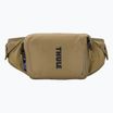 Dviračio rankinė ant juosmens Thule Rail Hip Pack 0.5 l faded khaki