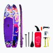 SUP lenta iBoard Cosmo 11'