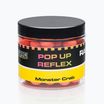 MIVARDI Rapid Pop Up Reflex plūduriuojantys kamuoliukai Mivardi Rapid Pop Up Reflex kamuoliukai - Monster Crab 70 g