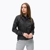 Moteriška dviratininko striukė SILVINI Vetta black 3120-WJ1623/0811
