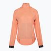 Moteriška dviračių striukė SILVINI Vetta orange